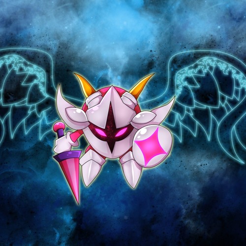 Kirby
