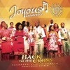 Joyous Celebration Nanti Thuba Africa Gospel Comli Com Mp3
