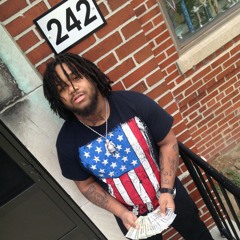 Crackz x 242 Freestyle.mp3