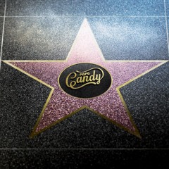 Rare Candy - Deep Days