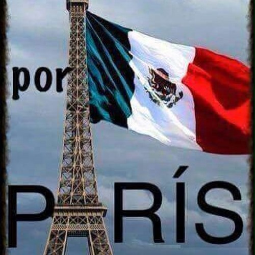 Da World