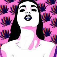 This Damn Drug ft. jiqle kv tackto