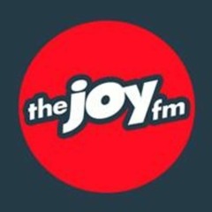 The JOY FM - JOY IS HERE - Prespective Promos