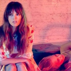 Momentos Inolvidables - Webo SL