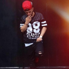 Mikel Romeo - Trippy Lifestyle