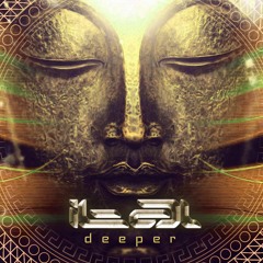 Ital - Evolution