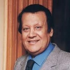محمد رشدى - يا حسن يا مغنواتى