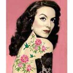 Jazz beat free download MentionMentesueltaIfYoueUseThisBeat