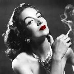 ESTILO FINO (VANZPROD) beatbyKASPER