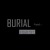 Artwork for Burial ft. Four Tet // Wolf Cub