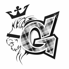 Punani