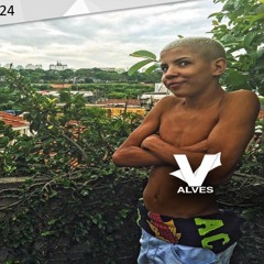 📲FUNK_🔊➰🎶🎵🎶🎵😌😜👂👋