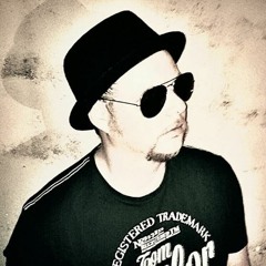 Deejay RiMa  Shitsophren 2015 live mix Part 1