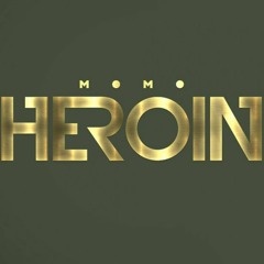 Momo HEROIN FULL ALBUM!