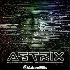 Adam Ellis - Live From Transmission @ Sound-Bar, Chicago