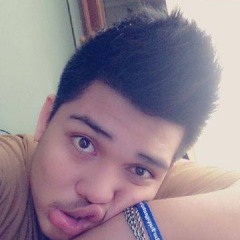 For The First Time - The Script