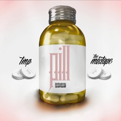 In Love Again (Produced By Spiphy Beatz)