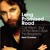 Artwork for Carl Wilson's voice, guitar stylings saluted in Beach Boys bio! INTERVIEW