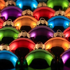 Vince Guaraldi Medley