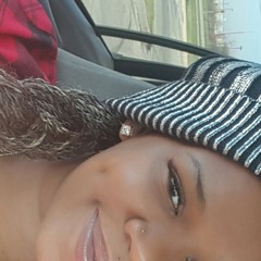 passthruruff2Ringtone1.mp3