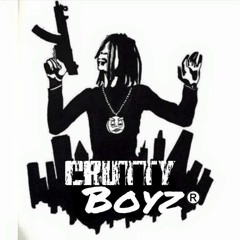 Chef Curry [Prod by Yung Ven]