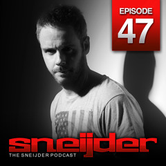 Sneijder