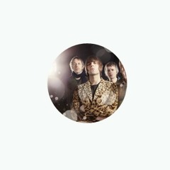 Liam gallagher / Its Alright Now / Guitar cover