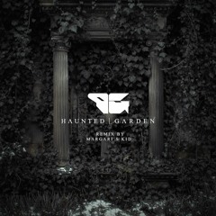 03 AntiGravity - Garden (Margari's Kid Remix)
