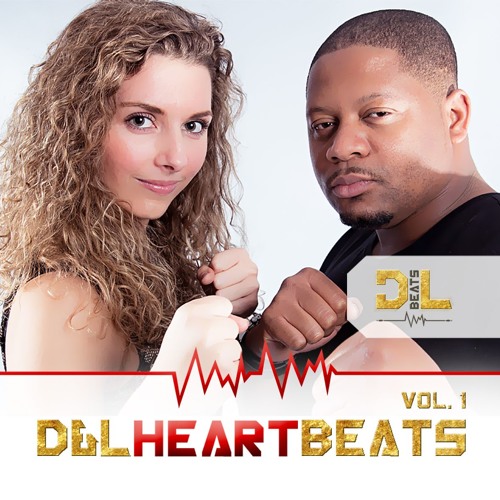 D&L HEARTBEATS Vol. 1