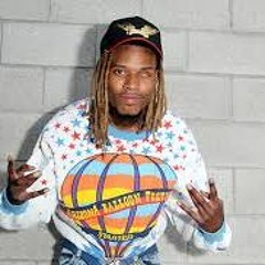 Tonight(Fetty Wap Type Beat)