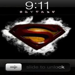 07 - - Never Forget