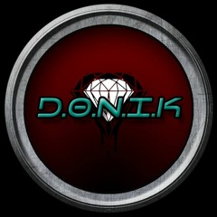 Untitled Playlist