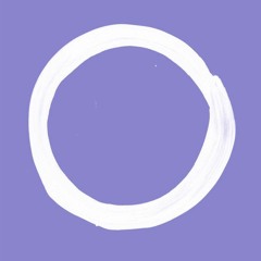 Joyce Muniz - On You - 2020 Vision