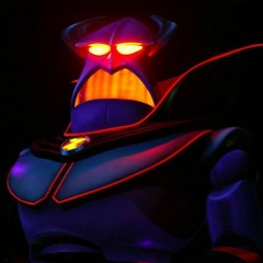 Zurg