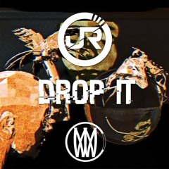 Jayrick - DROP IT