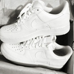 Summertime Sadness x Here - litewashdenim