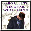 ☁Rains Of Hope☁ feat Rain