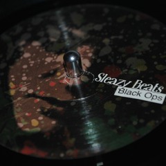 Ben La Desh Rebound Round EP TRIBEネタ Stream SleazyBeats | Listen to Ben La Desh - Rebound Round