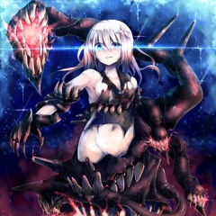 Dev - Monster [Nightcore]