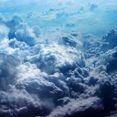 Only Us Prod. By Stee