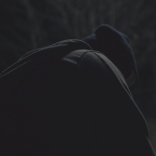 Kin op (prod. Danger)