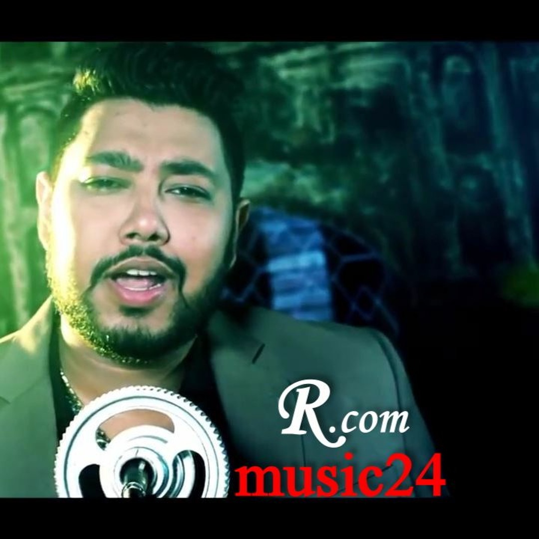 Ogizda uy qurilishi oral seks porno kontur Jinsiy aloqa mashinasi bilan video