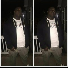 BG - Free Da Team (Freestyle)