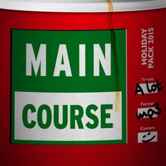 Happy Colors x Hammo Sung - Hablame De Alcohol