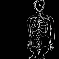 Chain Link - Resonating Chamber Remix Feat. Evelyn Glennie