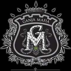 Ganja Mafia - Band The Rolla