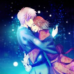 Nightcore - King