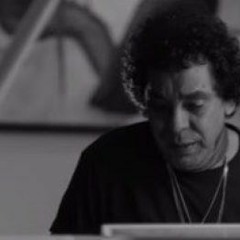 Mohamed Mounir - Ana Mennek Etaalemt | محمد منير - انا منك اتعلمت