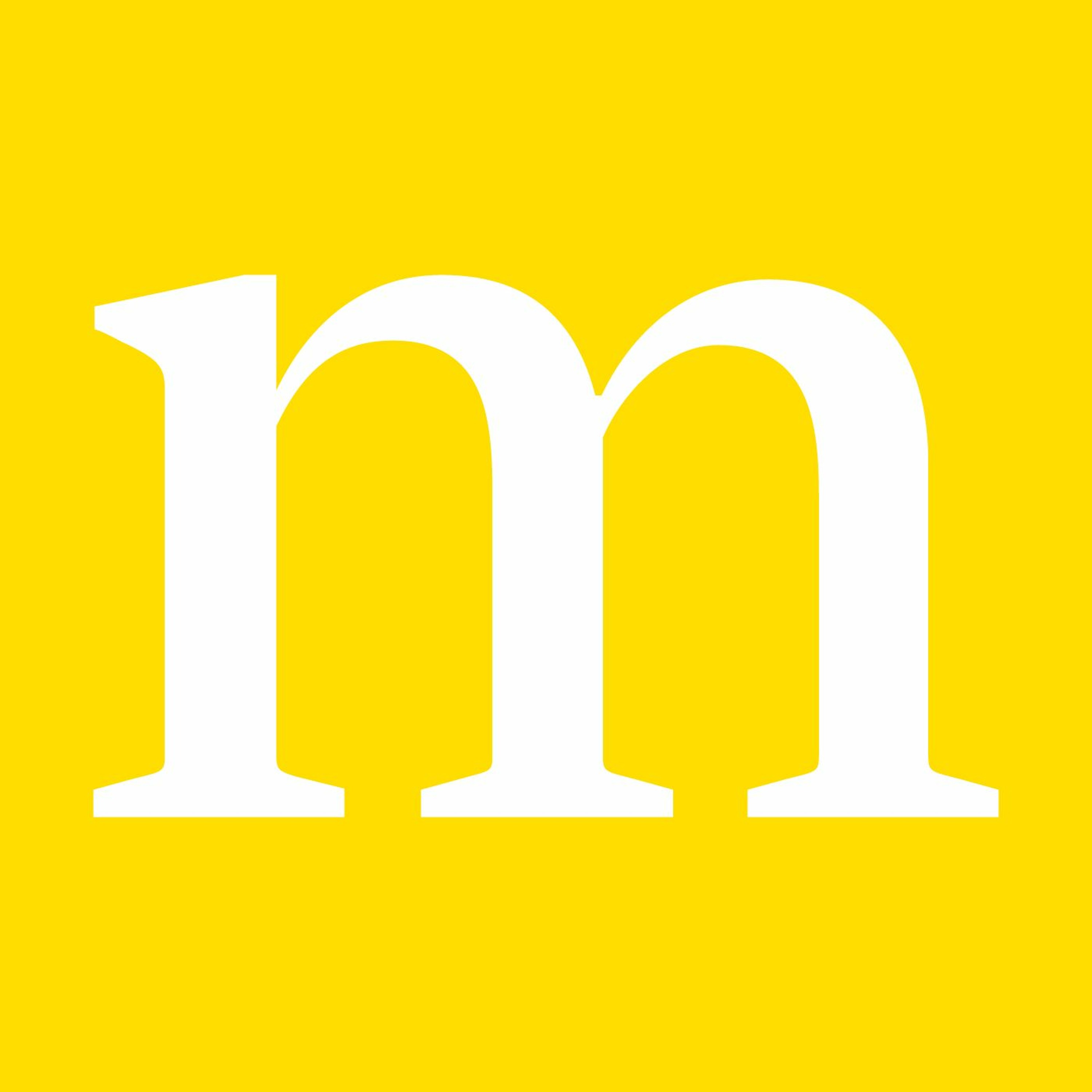 Mindful Walking - The Mindful Practice Podcast