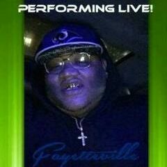 BOODA- HEAR ME (PROD. JC3 & WOMACK)